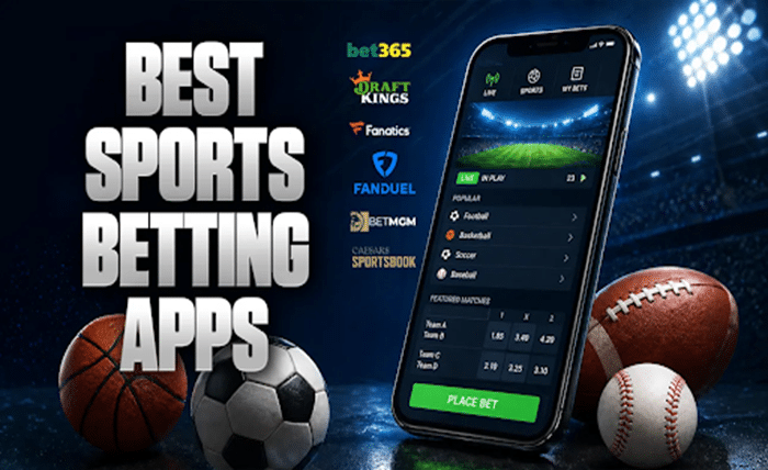 Football Betting
