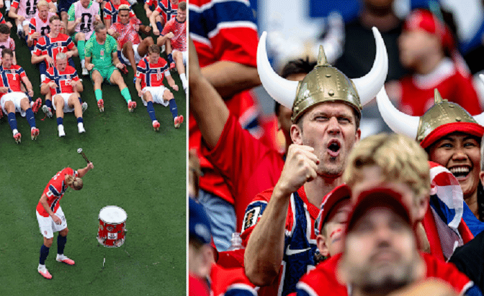 FIFA World Cup