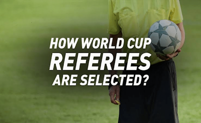 FIFA World Cup