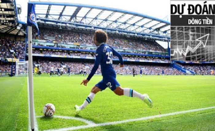 Corner Kicks