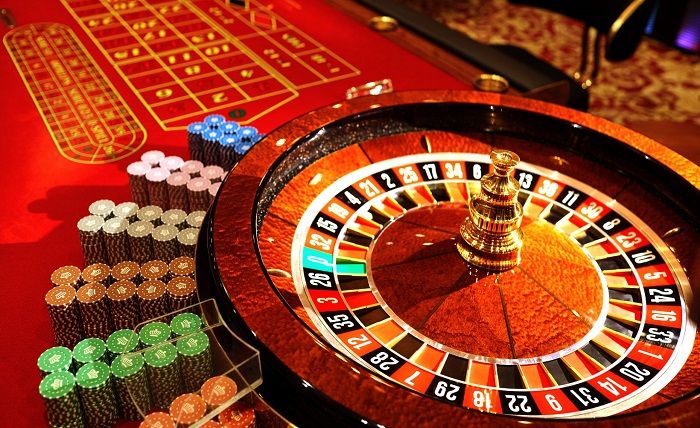 XX88 Online Casino