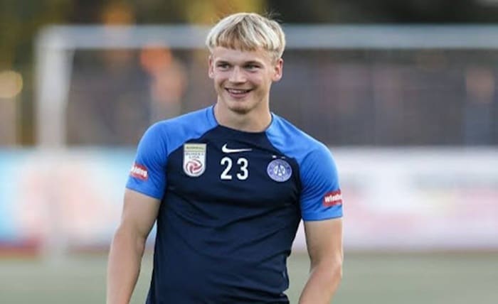 Matthias Braunöder