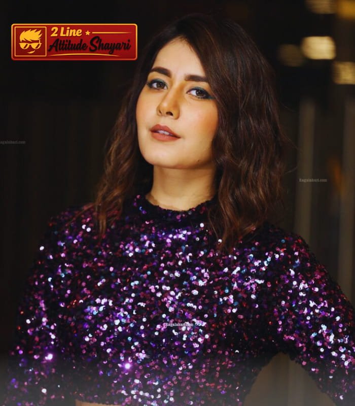 Attitude Shayari🔥 Copy Instagram