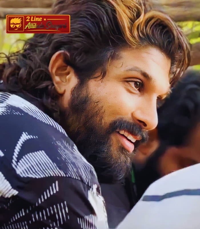 Gangster Shayari 302